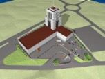 /sites/default/files/image/city_centre_facade_3.jpg