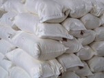 /sites/default/files/image/flour_2.jpg